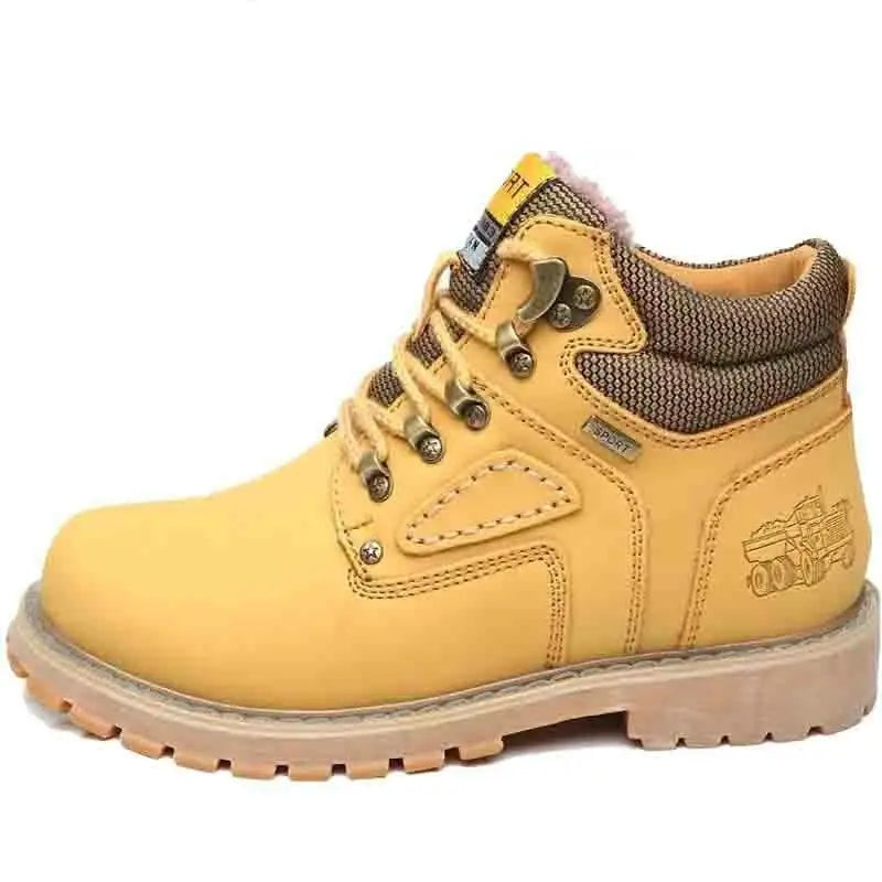 Prix rangers chaussures