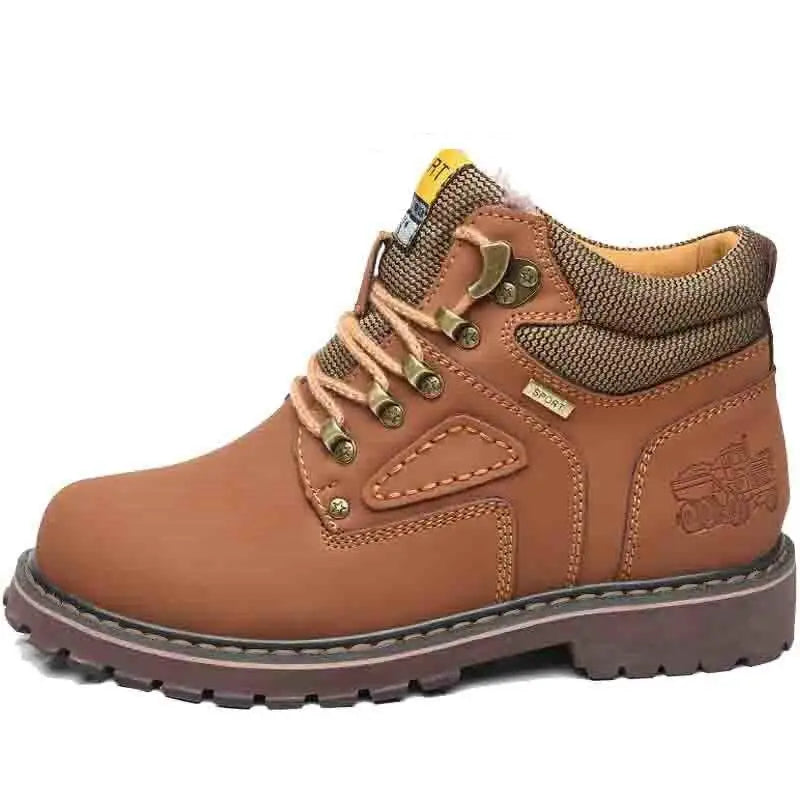 Prix rangers chaussures