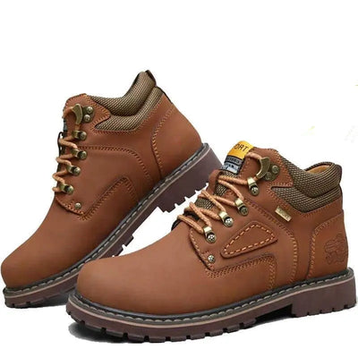 Prix rangers chaussures