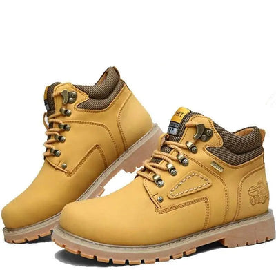 Prix rangers chaussures