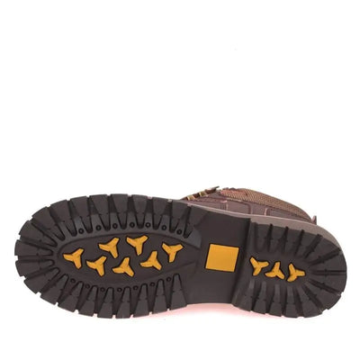 Prix rangers chaussures