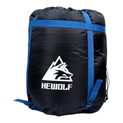 Sac de couchage 2 personnes grand froid