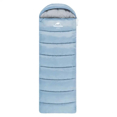 Sac de couchage confort ultra light