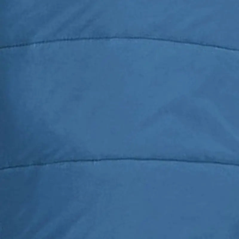 Sac de couchage coton grand froid