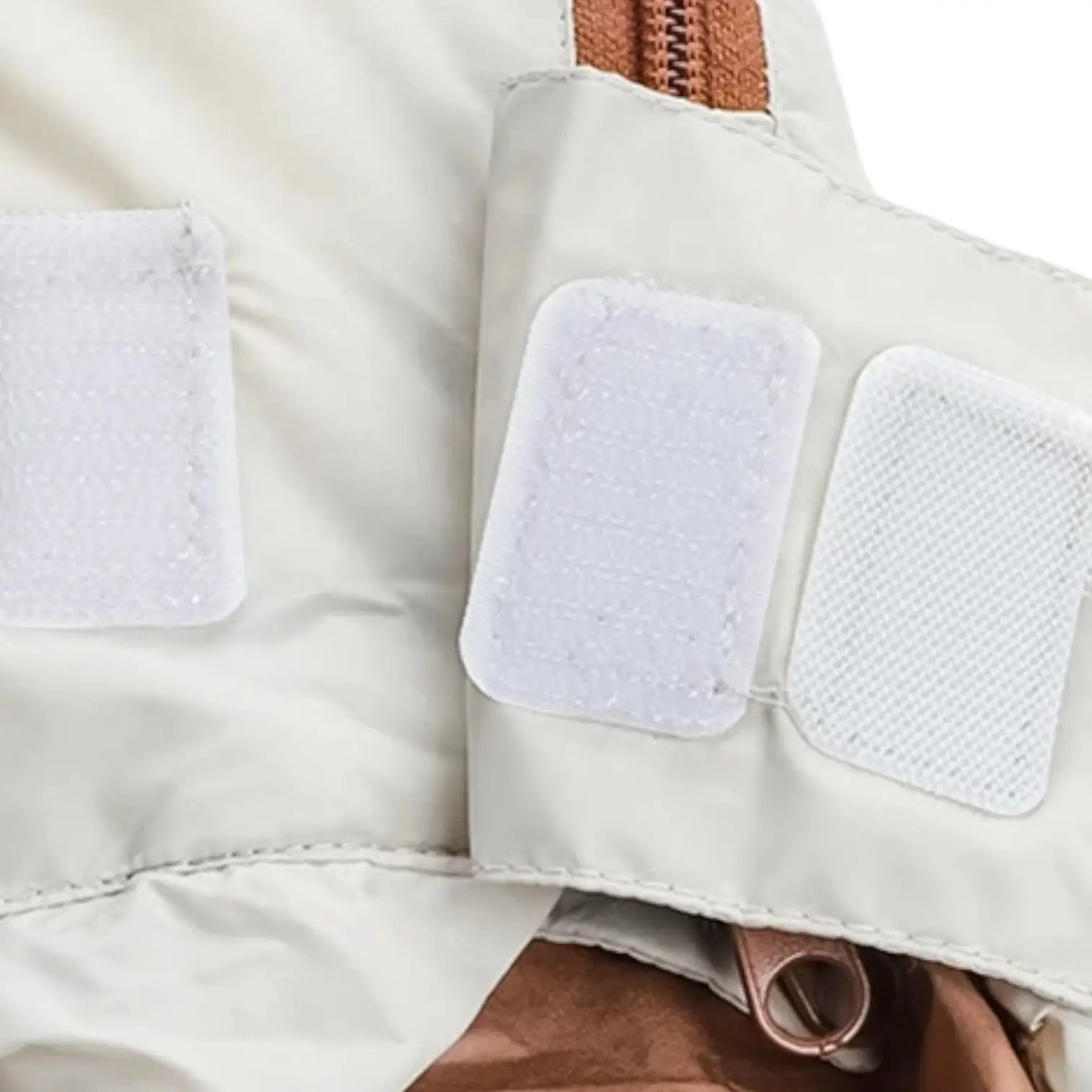 Sac de couchage couverture grand froid