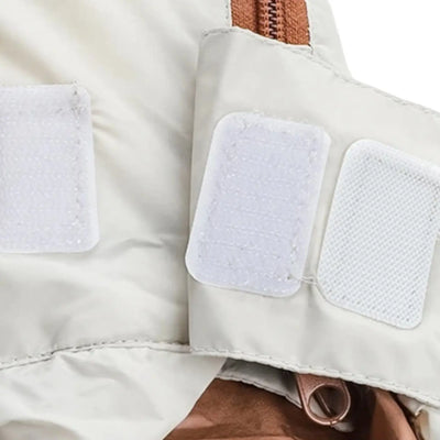 Sac de couchage couverture grand froid