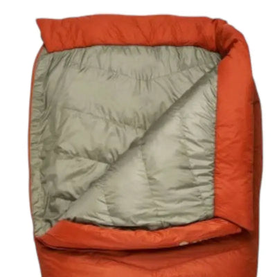 Sac de couchage doux ultra light