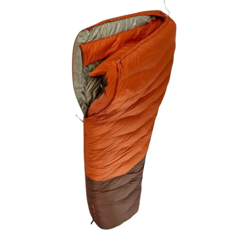 Sac de couchage doux ultra light