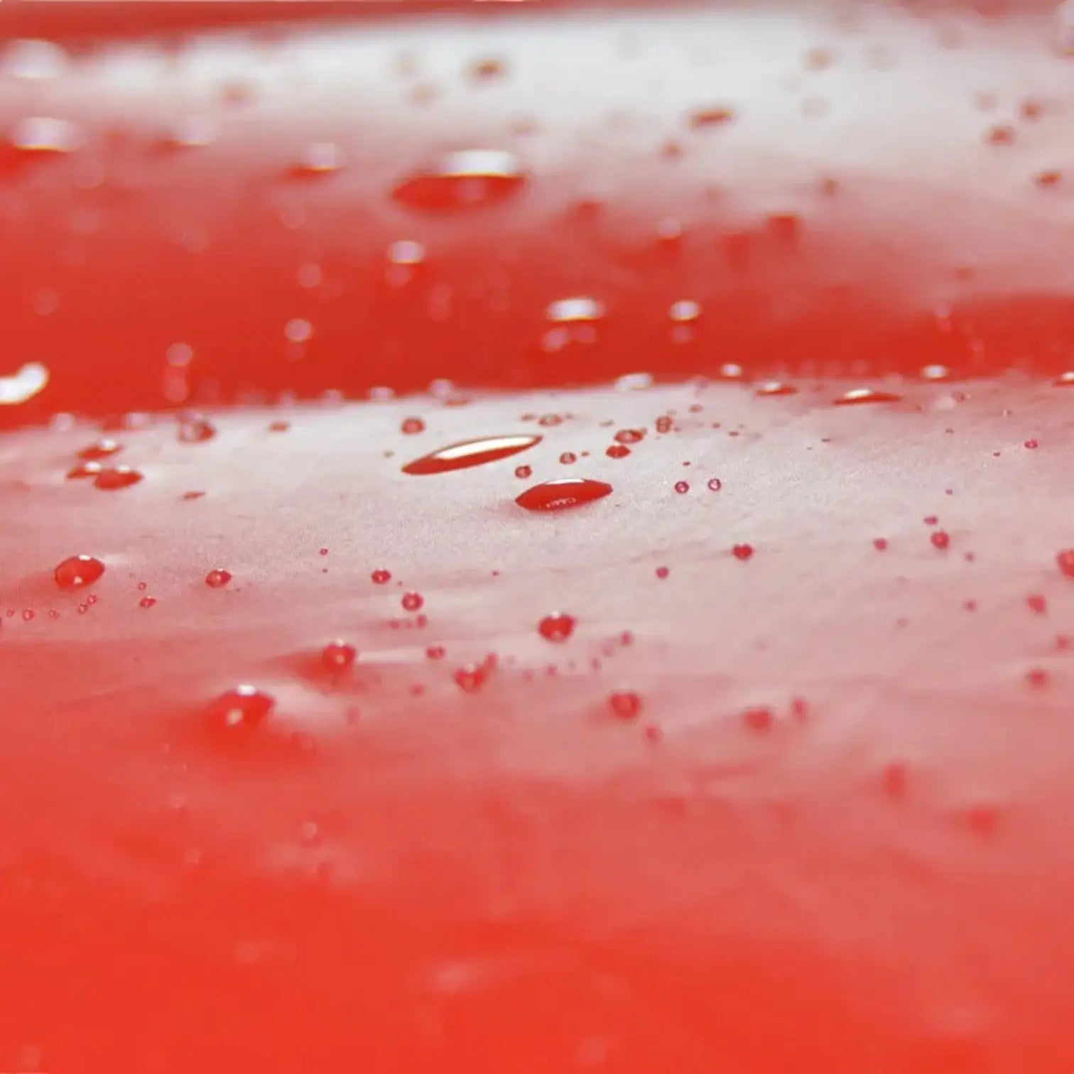 Sac de couchage duvet haute montagne