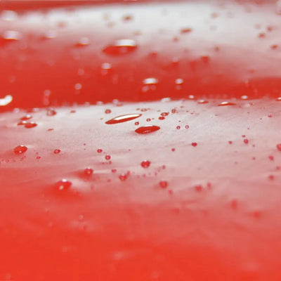 Sac de couchage duvet haute montagne