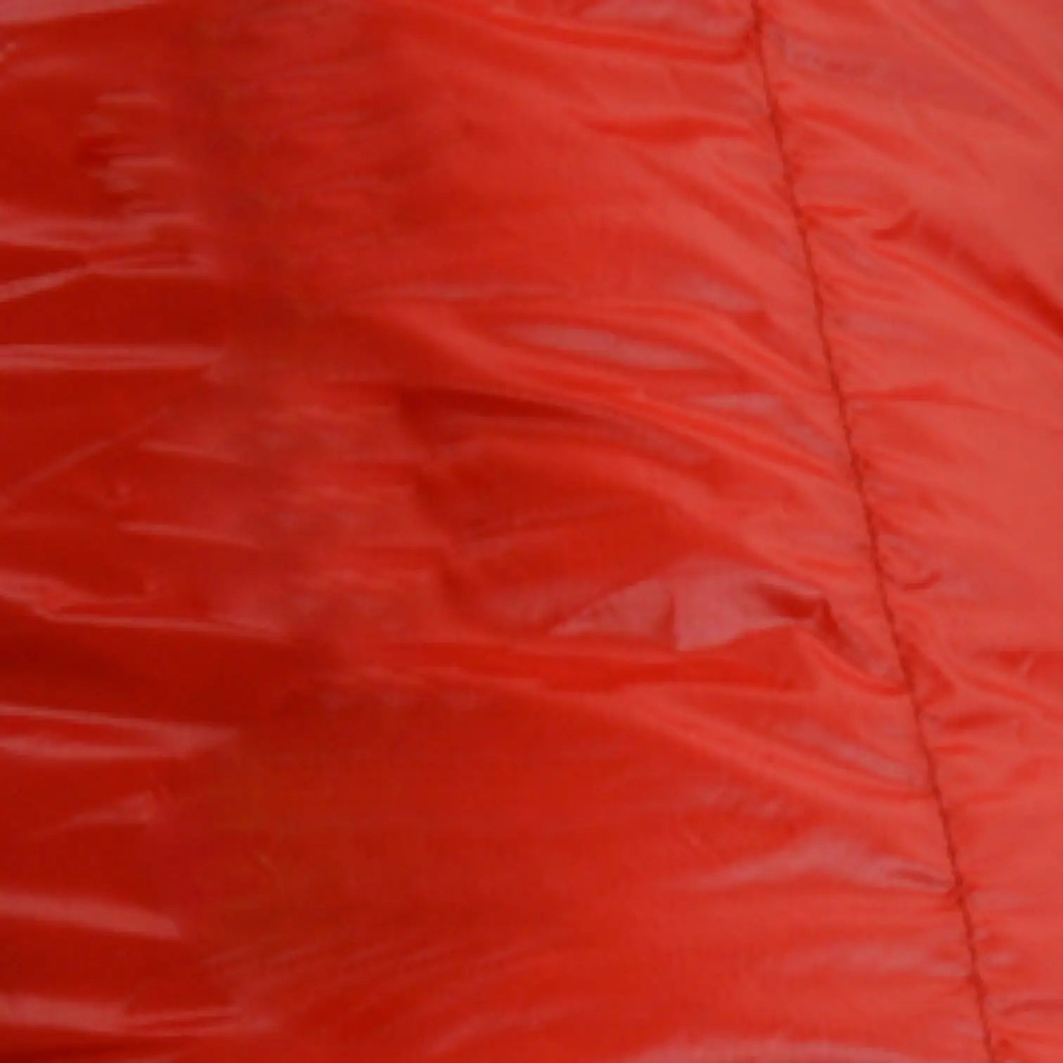 Sac de couchage duvet haute montagne