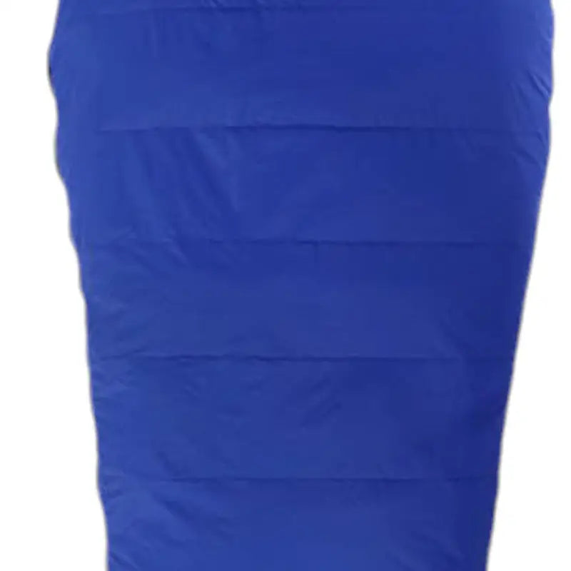 Sac de couchage duvet momie