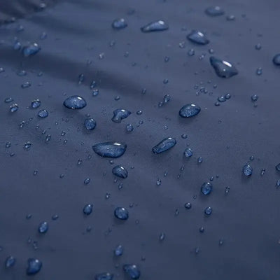 Sac de couchage duvet plein air