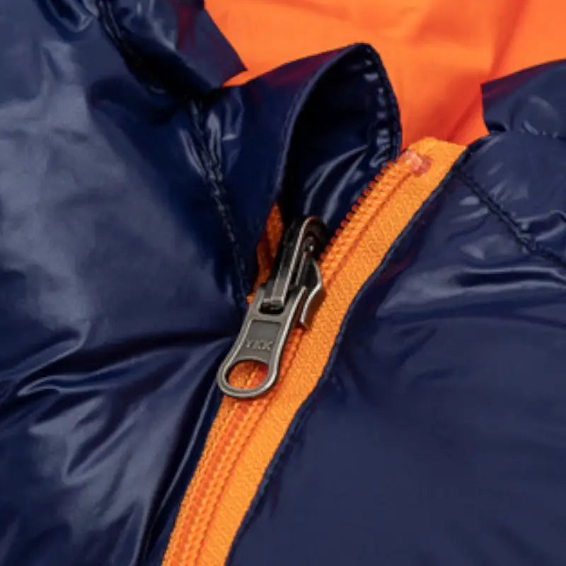 Sac de couchage duvet randonnée