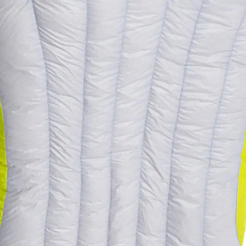 Sac de couchage duvet randonnée