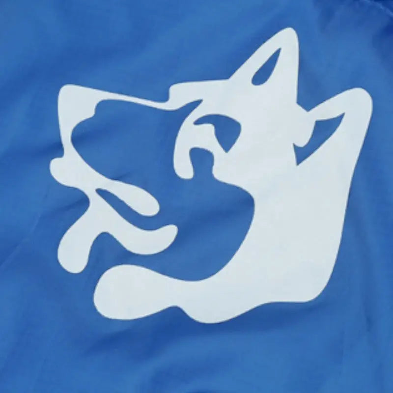 Sac de couchage grand froid -10 dégrés