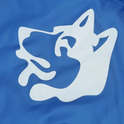 Sac de couchage grand froid -10 dégrés