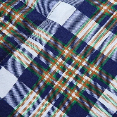 Sac de couchage grand froid -10 dégrés