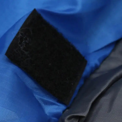 Sac de couchage grand froid -10 dégrés