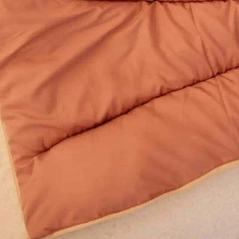 Sac de couchage grand froid montagne