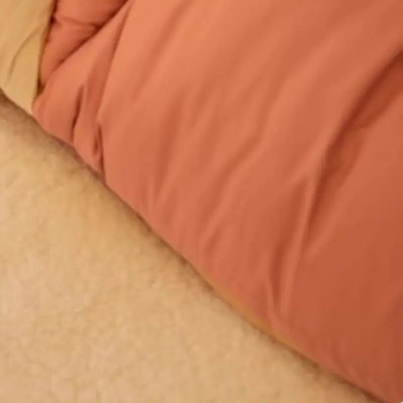 Sac de couchage grand froid montagne