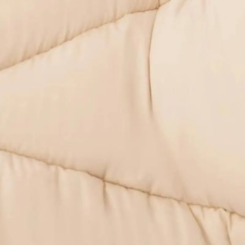 Sac de couchage grand froid montagne