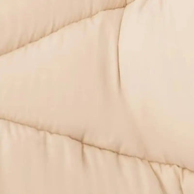 Sac de couchage grand froid montagne