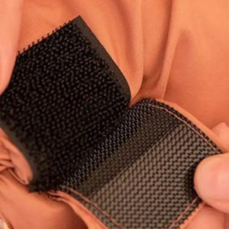 Sac de couchage grand froid montagne