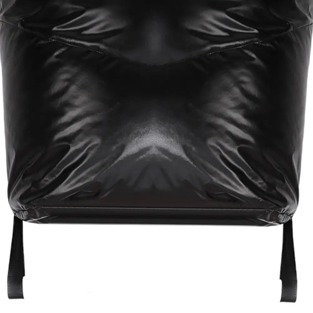 Sac de couchage grand froid ultra leger