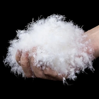 Sac de couchage hiver ultra light