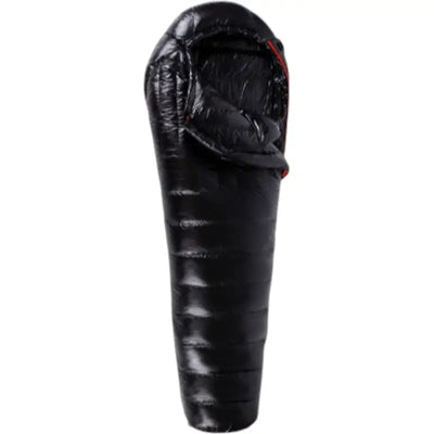 Sac de couchage isolant ultra light