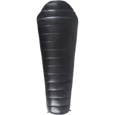 Sac de couchage isolant ultra light