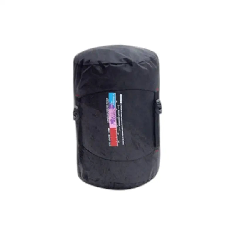 Sac de couchage militaire etanche