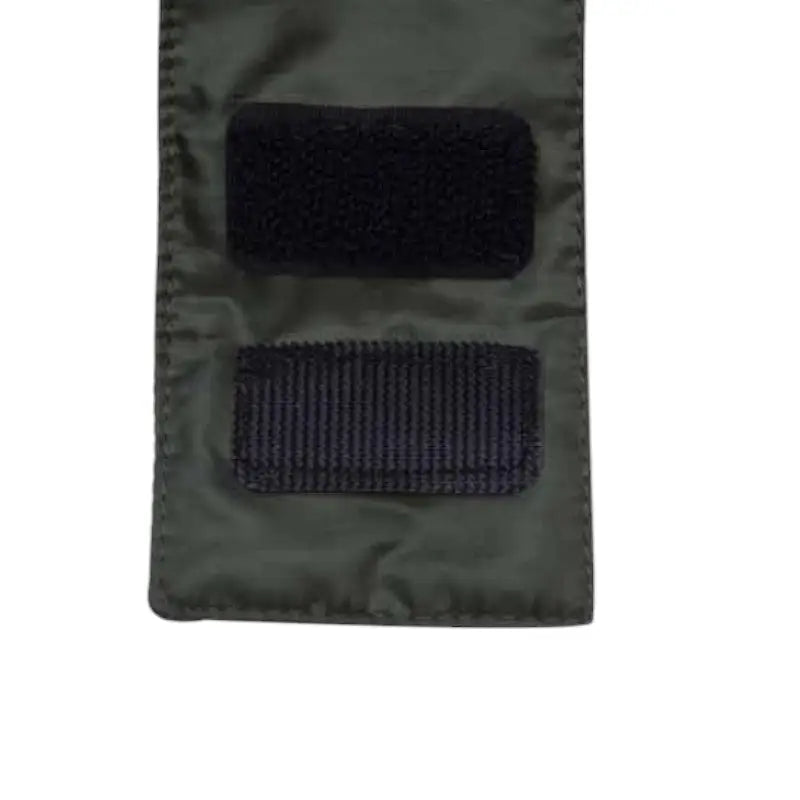 Sac de couchage militaire etanche