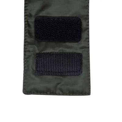 Sac de couchage militaire etanche