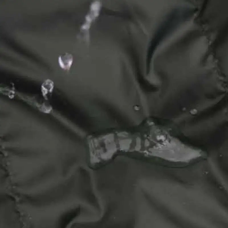 Sac de couchage militaire etanche