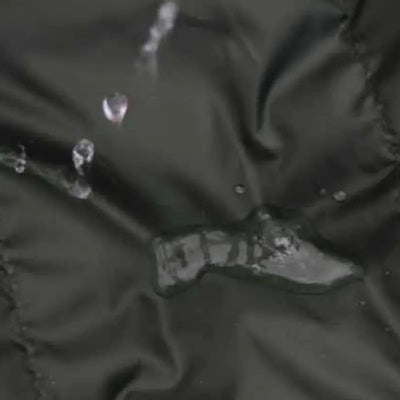 Sac de couchage militaire etanche