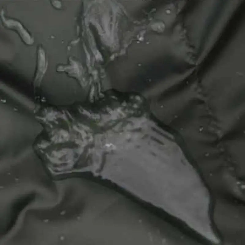 Sac de couchage militaire etanche