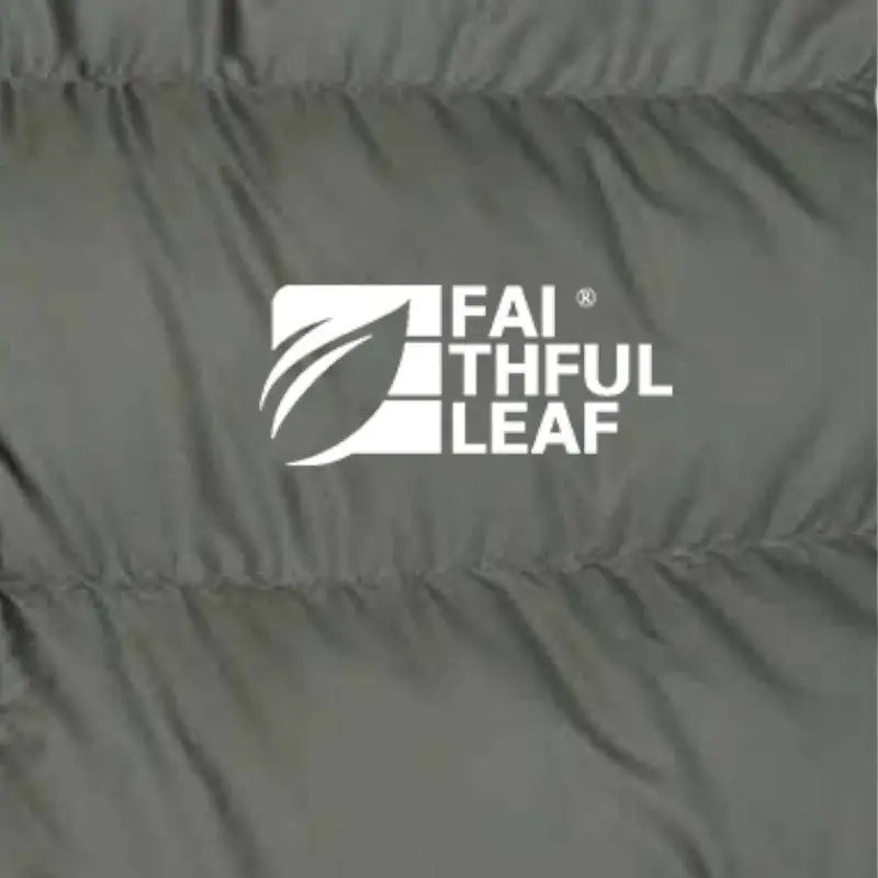 Sac de couchage militaire etanche