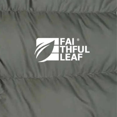 Sac de couchage militaire etanche