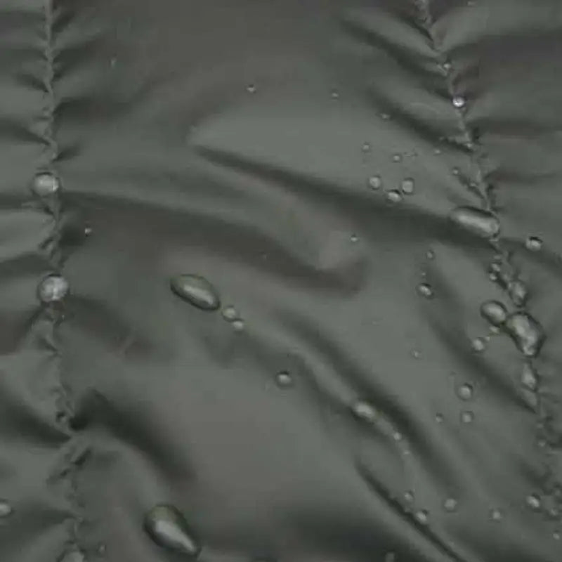 Sac de couchage militaire etanche