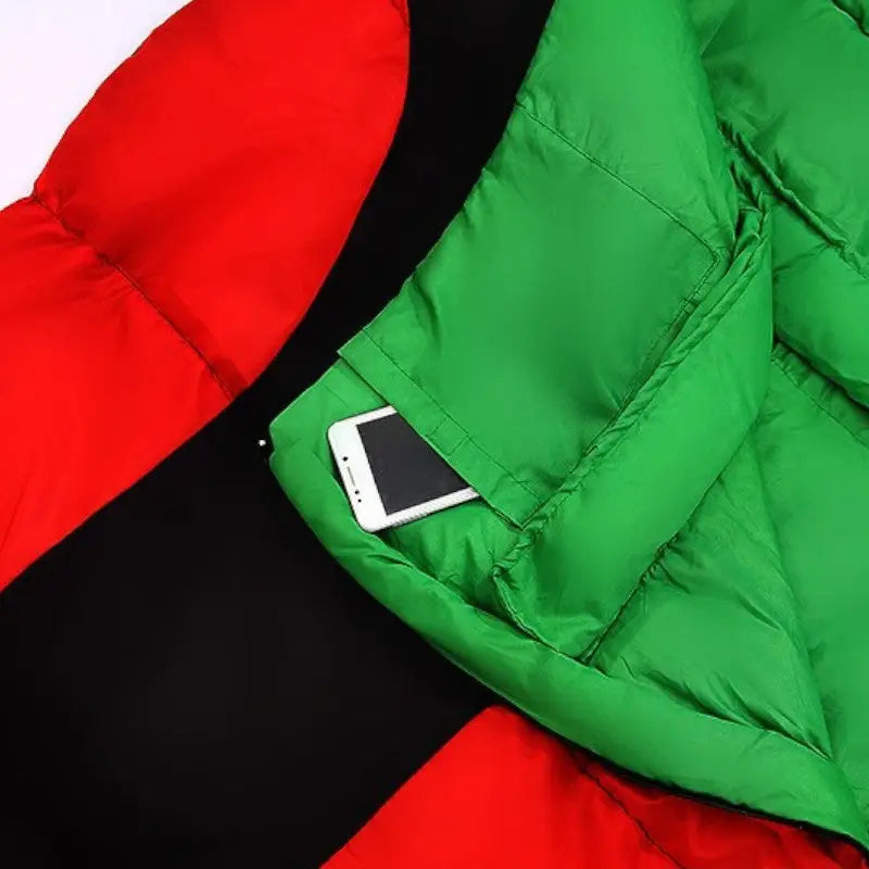 SAC DE COUCHAGE MILITAIRE - MEILLEURE QUALITE