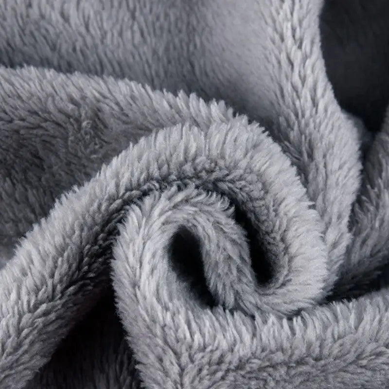 Sac de couchage randonnée grand froid