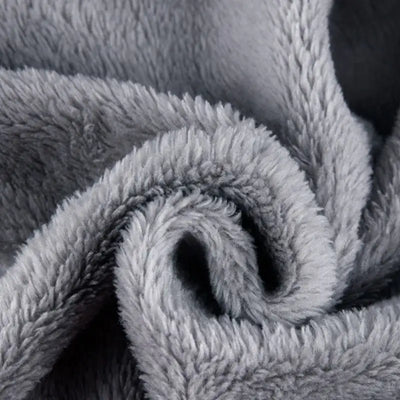 Sac de couchage randonnée grand froid