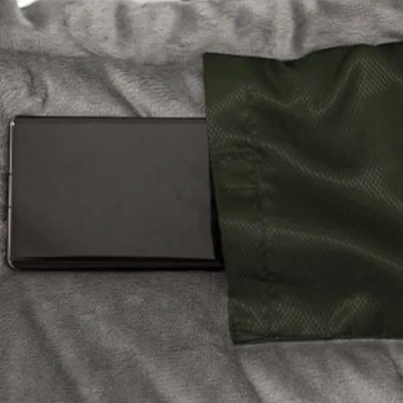 Sac de couchage randonnée grand froid