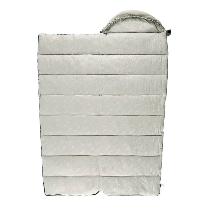 Sac de couchage randonnée hiver