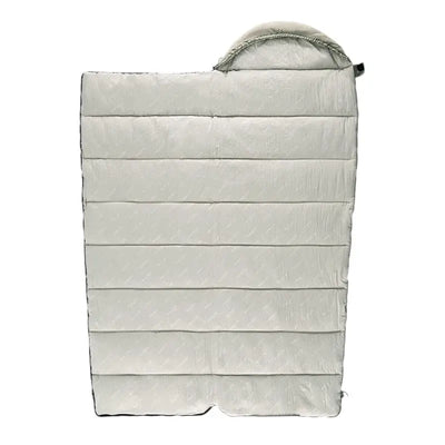 Sac de couchage randonnée hiver