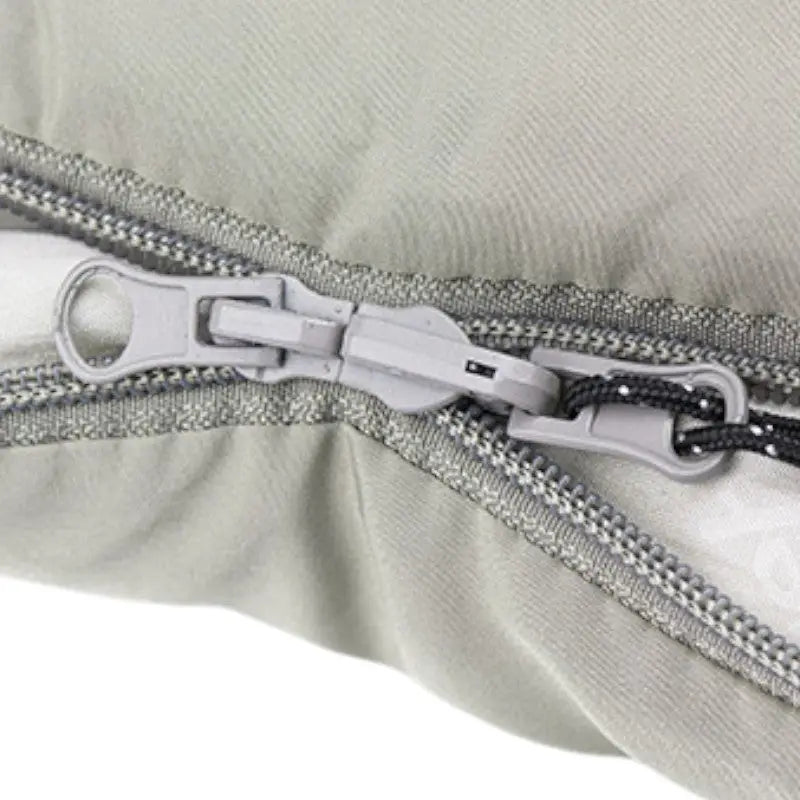 Sac de couchage randonnée hiver