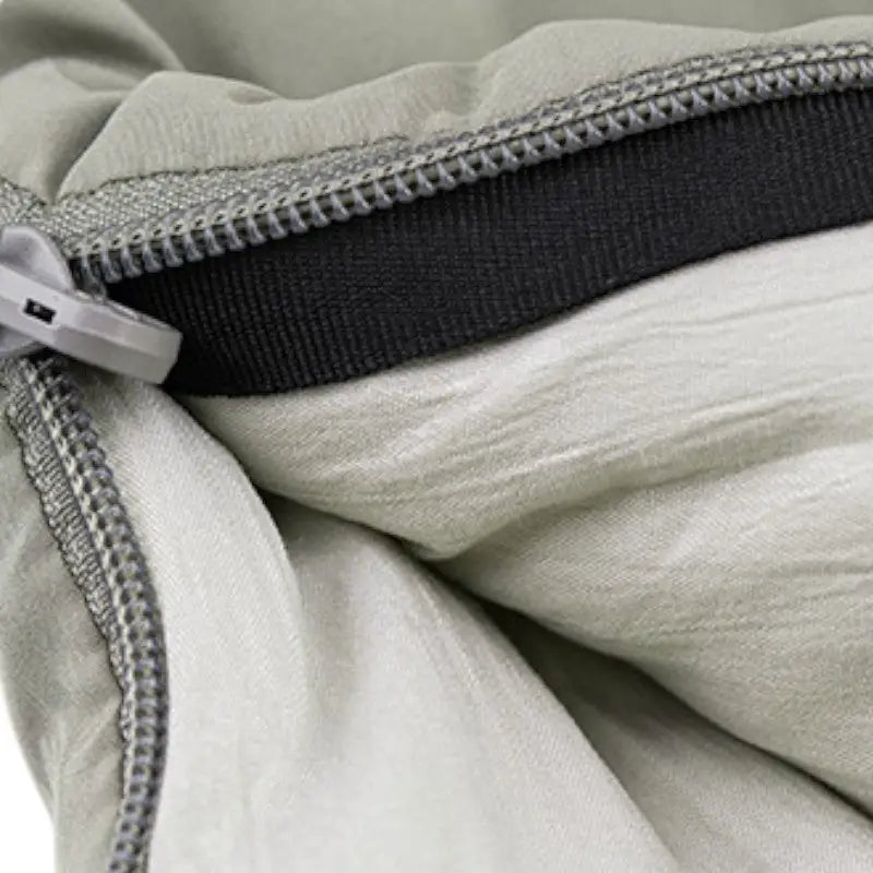 Sac de couchage randonnée hiver