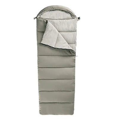 Sac de couchage randonnée hiver